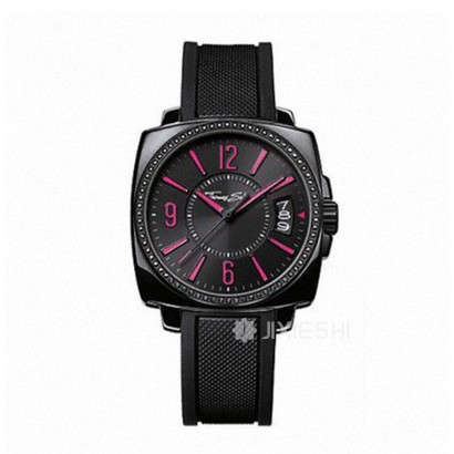 Thomas Sabo ¹Thomas SaboʯӢʿֱWA0105-208-203-40.5 Ȿԭ