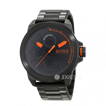 HUGO BOSS ¹ʿʯӢʿֱ1513157 Ȿԭ