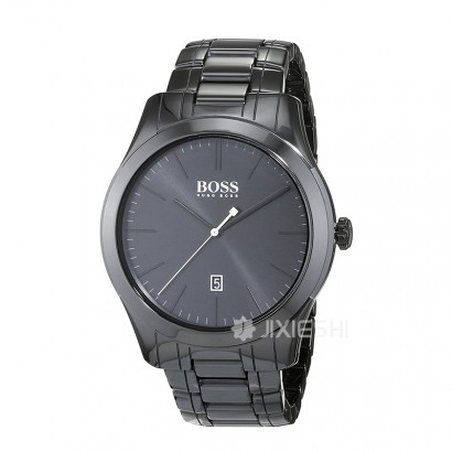 HUGO BOSS ¹ʿʯӢʿֱ1513223 Ȿԭ