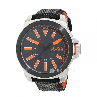 HUGO BOSS ¹ʿʯӢʿֱ1513116 Ȿԭ