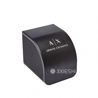 EMPORIO ARMANI ʯӢŮʿֱAX4327 Ȿԭ