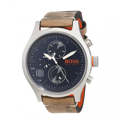 HUGO BOSS ¹ʿʯӢʿֱ1550021 Ȿԭ