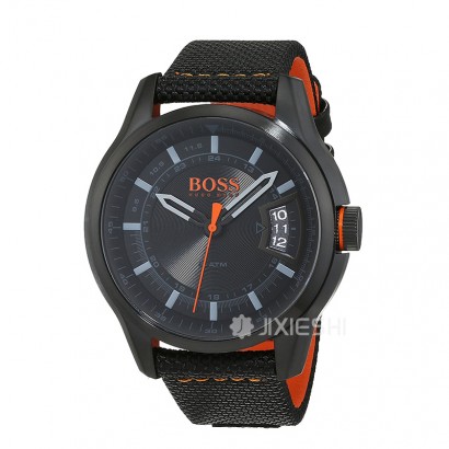 HUGO BOSS ¹ʿʯӢʿֱ1550003  Ȿԭ