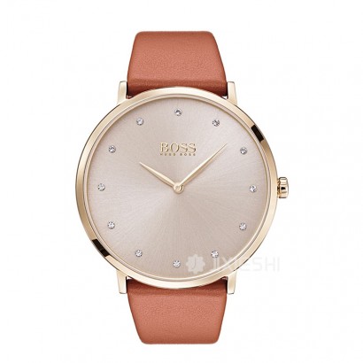 HUGO BOSS ¹ʿʯӢŮʿֱ1502411 Ȿԭ