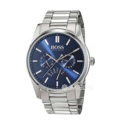 HUGO BOSS ¹ʿʯӢʿֱ1513126 Ȿԭ