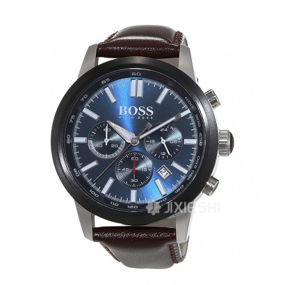 HUGO BOSS ¹ʿʯӢʿֱ1513187 Ȿԭ