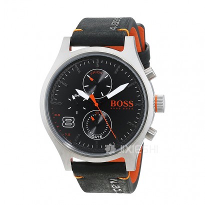 HUGO BOSS ¹ʿʯӢʿֱ1550020 Ȿԭ