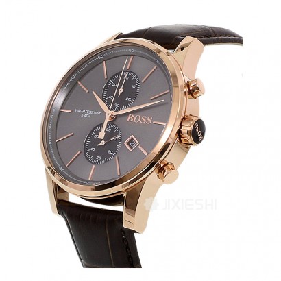 HUGO BOSS ¹ʿʯӢʿֱ1513281 Ȿԭ