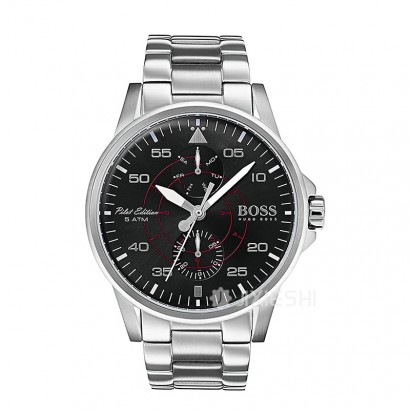 HUGO BOSS ¹ʿʯӢʿֱ1513518 Ȿԭ