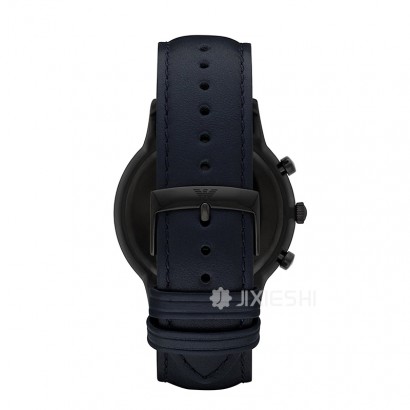 EMPORIO ARMANI ʯӢʿֱAR2481 Ȿԭ