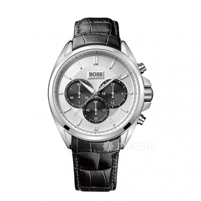 HUGO BOSS ¹ʿʯӢʿֱ1512880 Ȿԭ