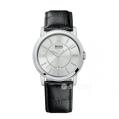 HUGO BOSS ¹ʿʯӢʿֱ1512417 Ȿԭ