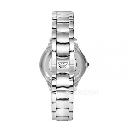 EMPORIO ARMANI ʯӢŮʿֱARS8507 Ȿԭ