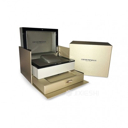 EMPORIO ARMANI ʯӢŮʿֱARS8507 Ȿԭ