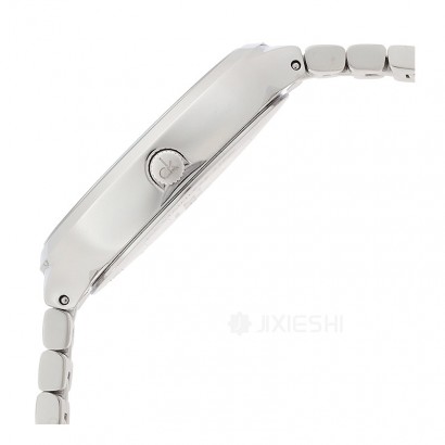 Calvin Klein ĿʯӢŮʿֱK4U23126 Ȿԭ