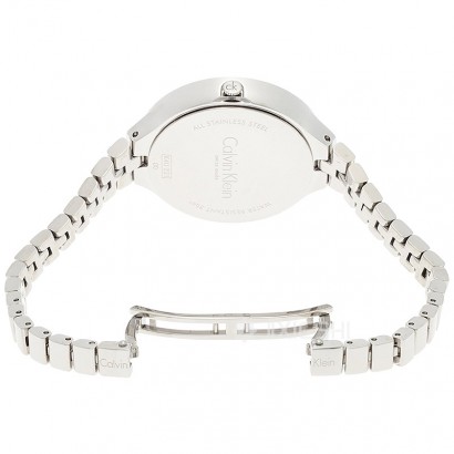 Calvin Klein ĿʯӢŮʿֱK4U23126 Ȿԭ