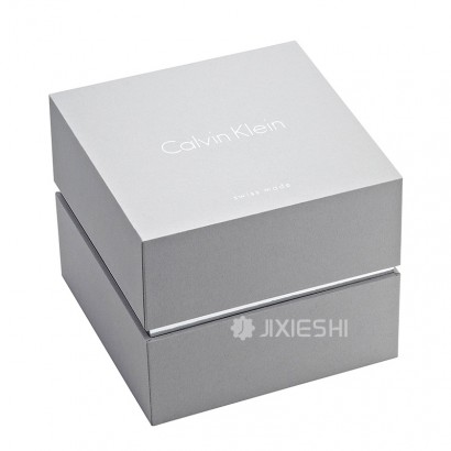 Calvin Klein ĿʯӢŮʿֱK4U23126 Ȿԭ