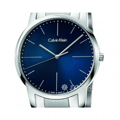 Calvin Klein ĿʯӢʿֱK2G2G1ZN Ȿԭ