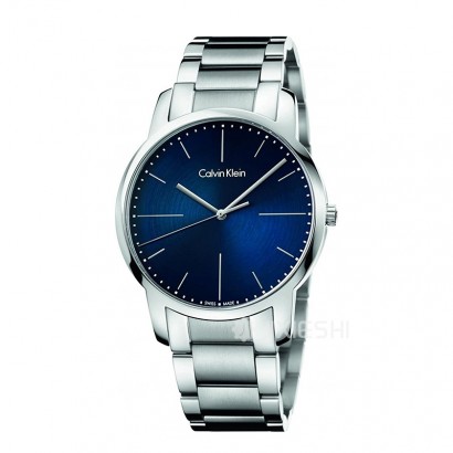 Calvin Klein ĿʯӢʿֱK2G2G1ZN Ȿԭ