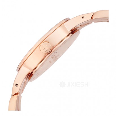 Calvin Klein ĿʯӢŮʿֱK6E23646 Ȿԭ