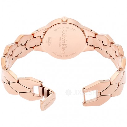 Calvin Klein ĿʯӢŮʿֱK6E23646 Ȿԭ