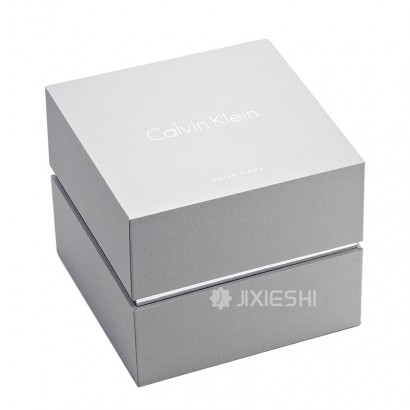 Calvin Klein ĿʯӢŮʿֱK6E23646 Ȿԭ