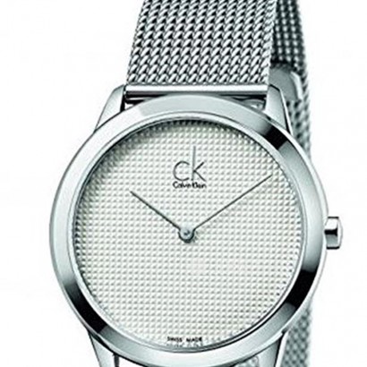 Calvin Klein ĿʯӢʿֱK3M2212Y Ȿԭ