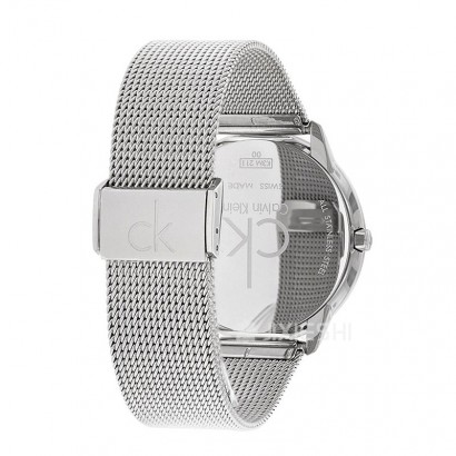 Calvin Klein ĿʯӢʿֱK3M2212Y Ȿԭ