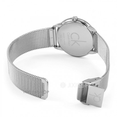 Calvin Klein ĿʯӢʿֱK3M2212Y Ȿԭ