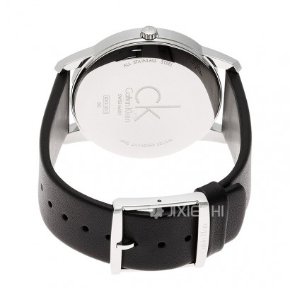 Calvin Klein ĿʯӢʿֱK2G2G1CX Ȿԭ