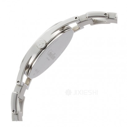 Calvin Klein ĿʯӢŮʿֱK7L23146 Ȿԭ