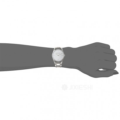 Calvin Klein ĿʯӢŮʿֱK7L23146 Ȿԭ