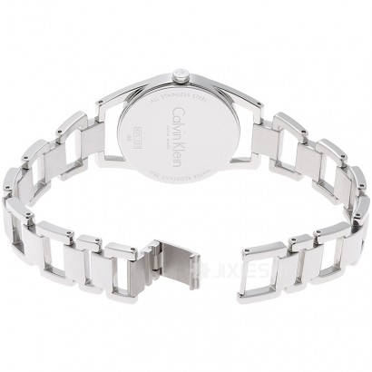 Calvin Klein ĿʯӢŮʿֱK7L23146 Ȿԭ
