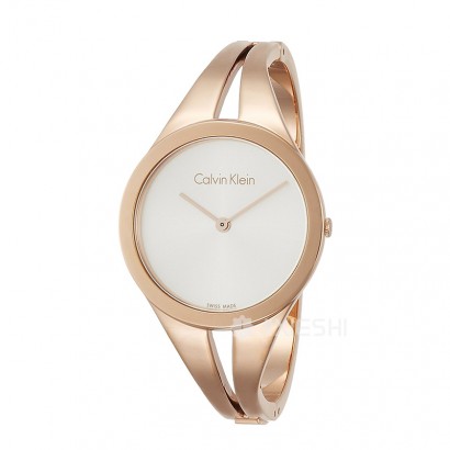 Calvin Klein ĿʯӢŮʿֱK7W2S616 Ȿԭ