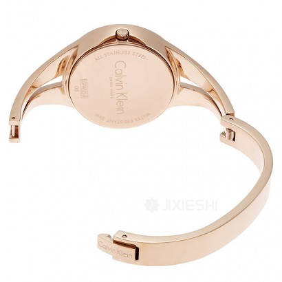 Calvin Klein ĿʯӢŮʿֱK7W2S616 Ȿԭ