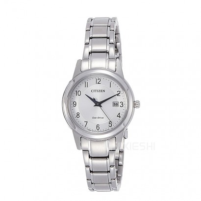 CITIZEN ձǹ⶯ŮʿֱFE1081-59B Ȿԭ
