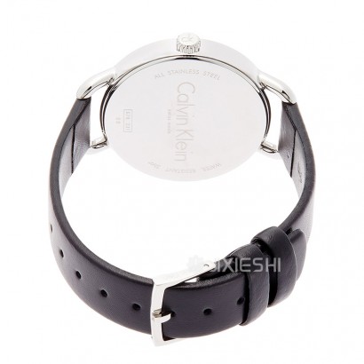 Calvin Klein ĿʯӢŮʿֱK7B231C6 Ȿԭ