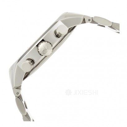 Calvin Klein ĿʯӢʿֱK2G27146 Ȿԭ