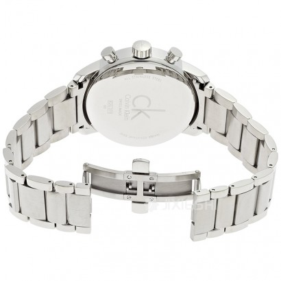 Calvin Klein ĿʯӢʿֱK2G27146 Ȿԭ