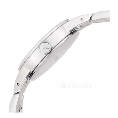 Calvin Klein ĿʯӢŮʿֱK6E23146 Ȿԭ