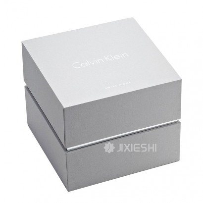 Calvin Klein ĿʯӢŮʿֱK6E23146 Ȿԭ
