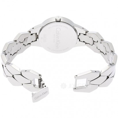 Calvin Klein ĿʯӢŮʿֱK6E23146 Ȿԭ