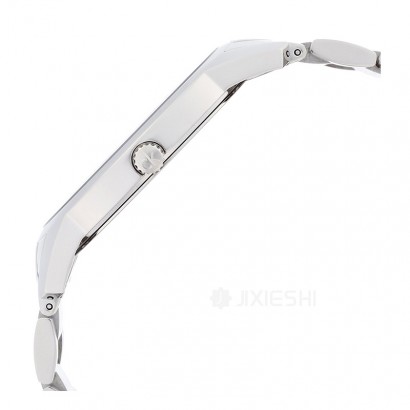 Calvin Klein ĿʯӢʿֱ K2G2114N Ȿԭ