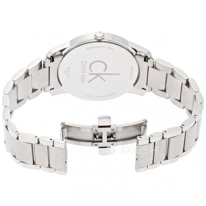 Calvin Klein ĿʯӢʿֱ K2G2114N Ȿԭ