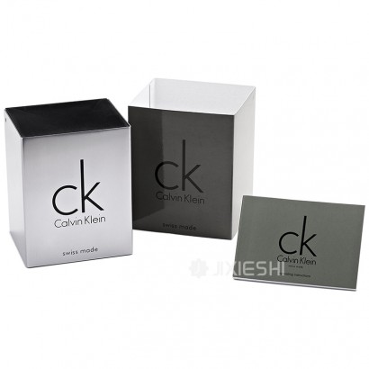 Calvin Klein ĿʯӢʿֱ K2G2114N Ȿԭ