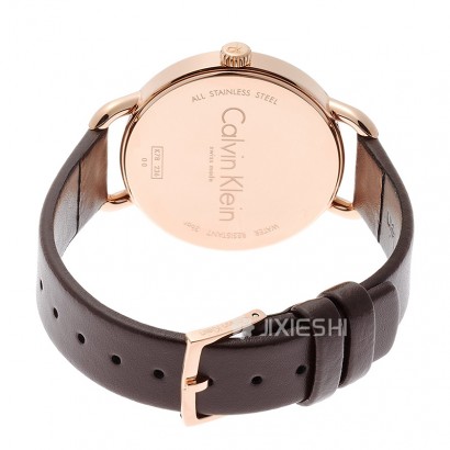 Calvin Klein ĿʯӢŮʿֱK7B236G3 Ȿԭ