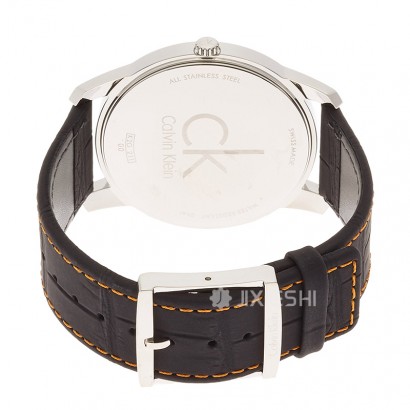 Calvin Klein ĿʯӢʿֱK2G211C1 Ȿԭ