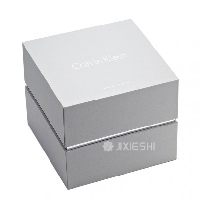 Calvin Klein ĿʯӢʿֱK2G271C6 Ȿԭ