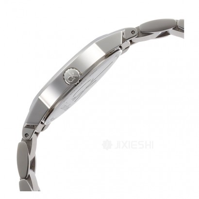 Calvin Klein ĿʯӢŮʿֱK2G23144 Ȿԭ