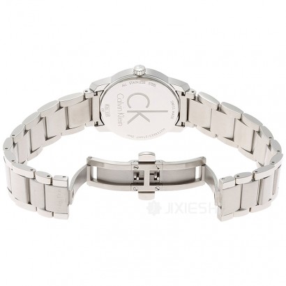 Calvin Klein ĿʯӢŮʿֱK2G23144 Ȿԭ